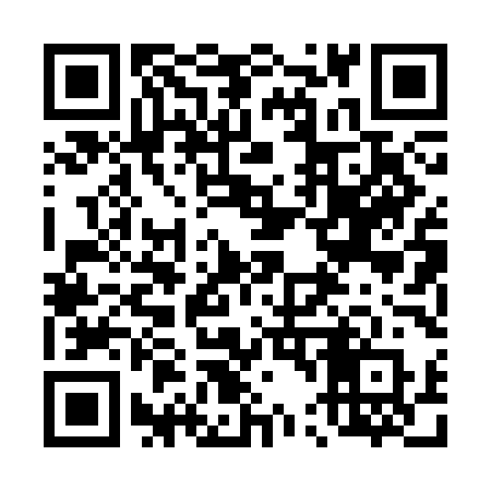 QR code for 4403MR