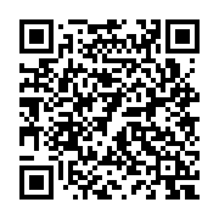 QR code for 4403VH