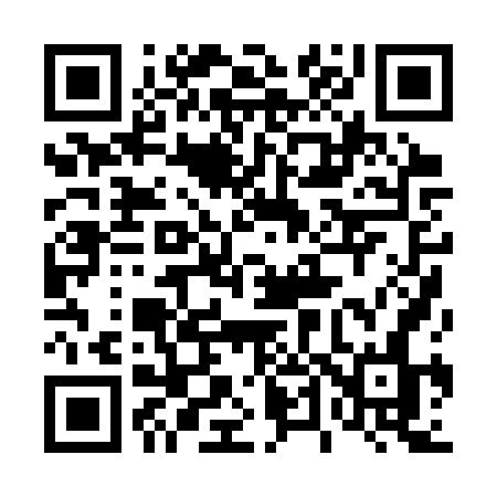 QR code for 4403VN