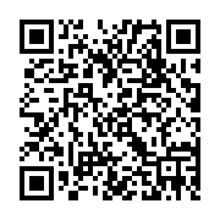 QR code for 4403YU
