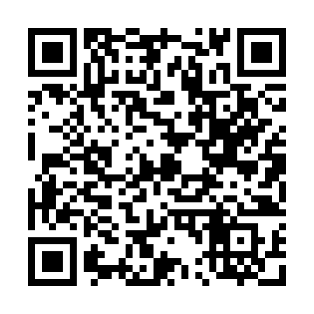 QR code for 4403ZS