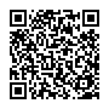 QR code for 4404BE