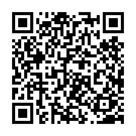QR code for 4404BP