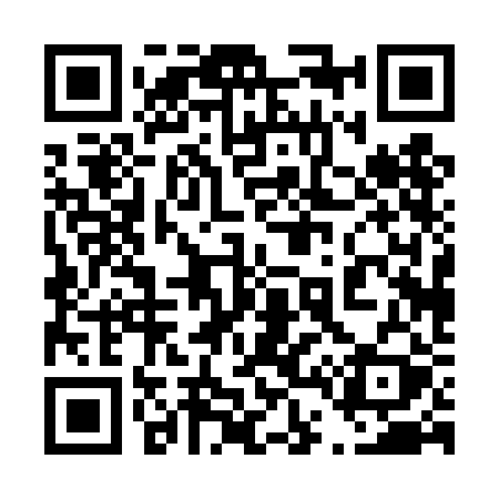 QR code for 4404BY