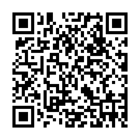 QR code for 4404DQ