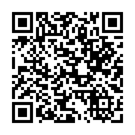 QR code for 4404KE