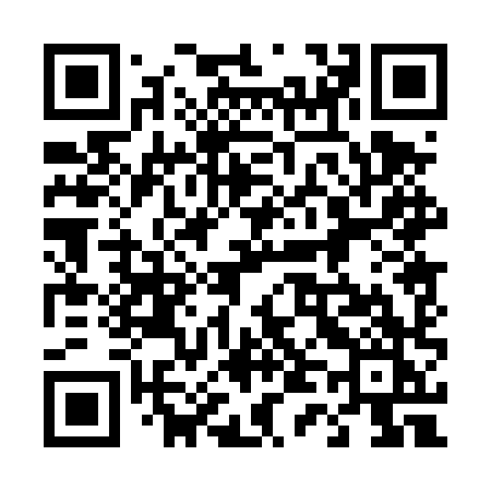 QR code for 4404XK