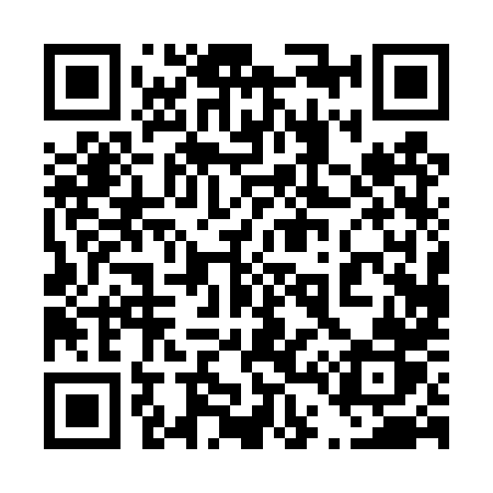 QR code for 4404XR