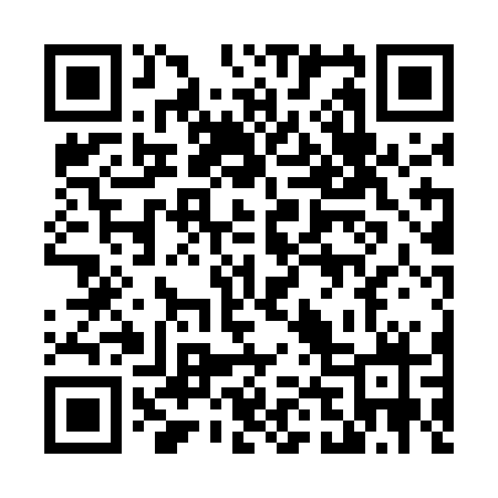 QR code for 4405BX