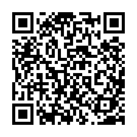 QR code for 4405IK