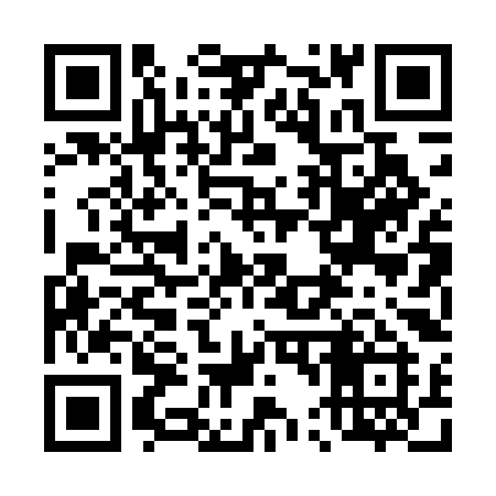 QR code for 4405KI