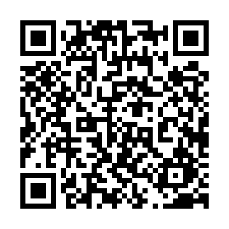 QR code for 4405RN