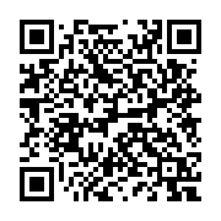 QR code for 4405SR