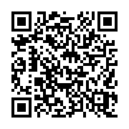QR code for 4405UU