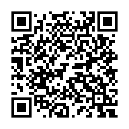QR code for 4405WK