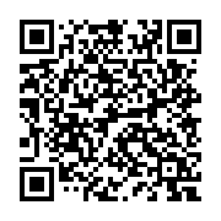 QR code for 4405ZT