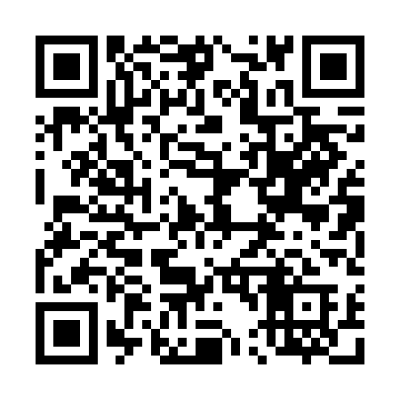 QR code for 4406AA
