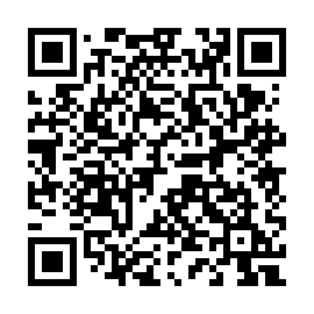 QR code for 4406AE