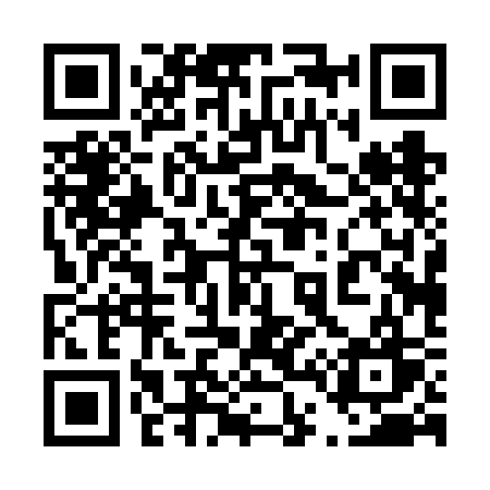 QR code for 4406CW