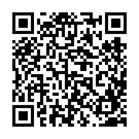 QR code for 4406IF