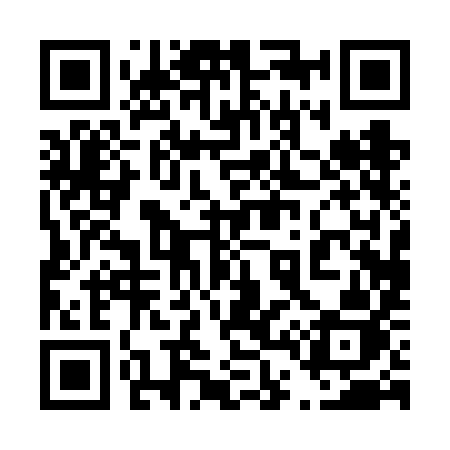QR code for 4406IJ