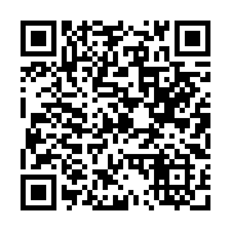 QR code for 4406KK