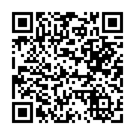 QR code for 4406LT