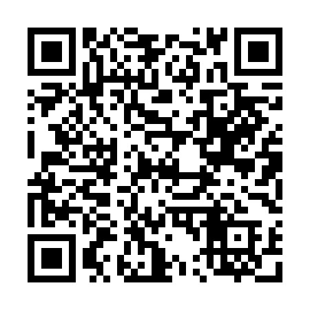 QR code for 4406MA