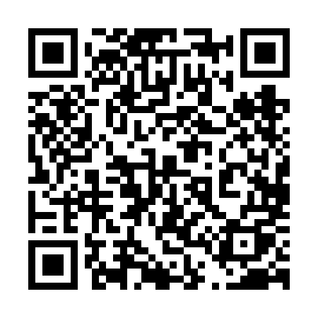 QR code for 4406MQ