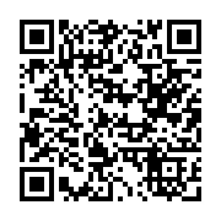 QR code for 4406RC