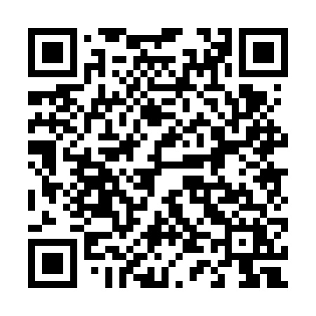 QR code for 4406VX