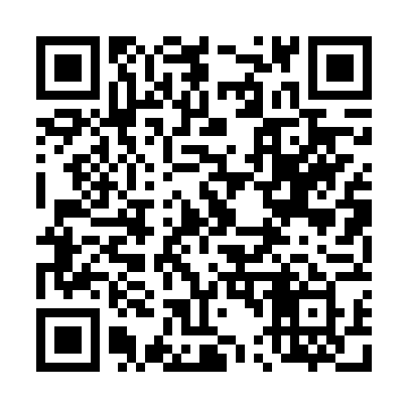 QR code for 4406VY
