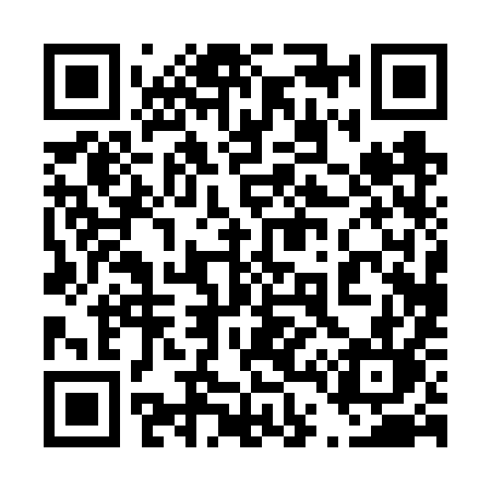 QR code for 4406YL