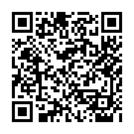 QR code for 4407DI