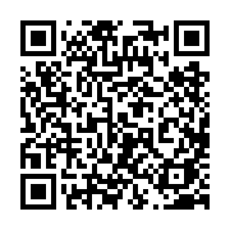 QR code for 4407IA