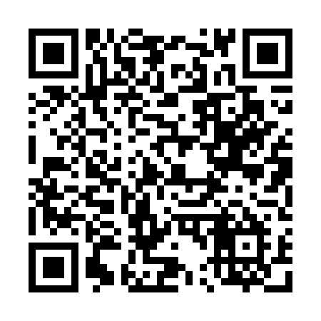 QR code for 4407TM
