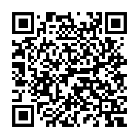 QR code for 4407WS