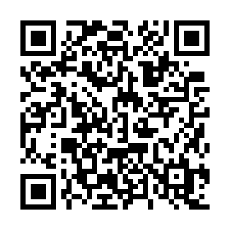 QR code for 4407ZL