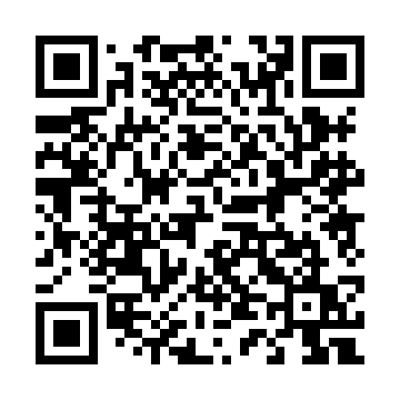 QR code for 4408CU