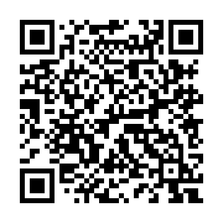 QR code for 4408KJ