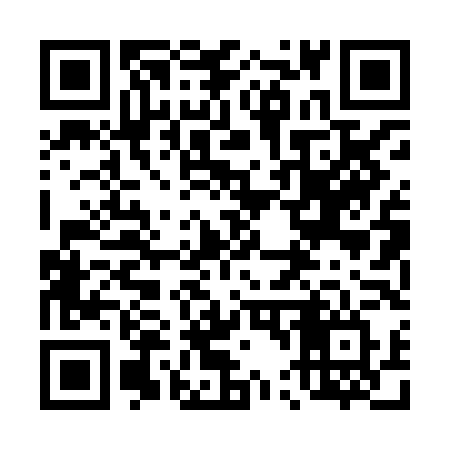 QR code for 4408LV