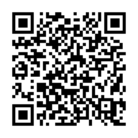 QR code for 4408NC