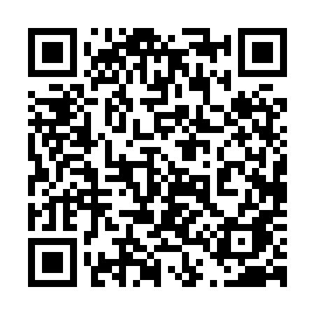 QR code for 4408PA