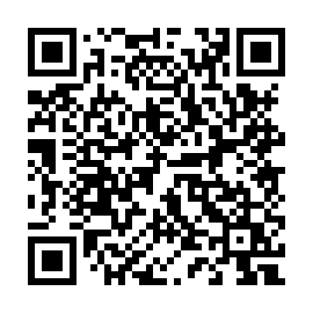 QR code for 4408UU