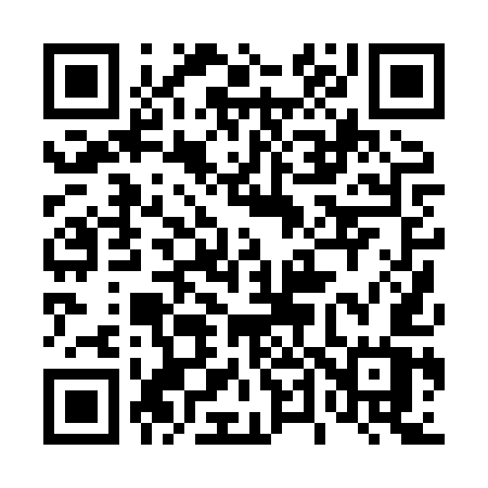 QR code for 4408UW
