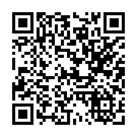 QR code for 4408XM