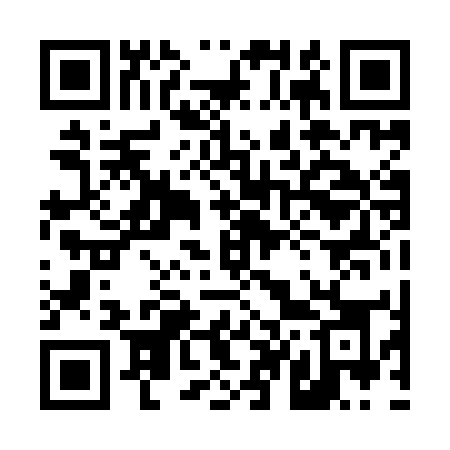 QR code for 4409EK