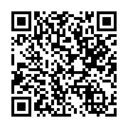 QR code for 4409ET
