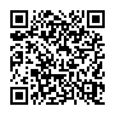 QR code for 4409EU