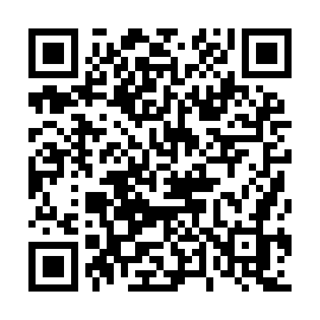 QR code for 4409GJ